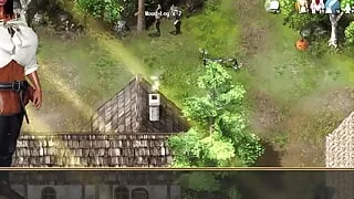 A Struggle with Sin 6 Reconciling with My Stepmom