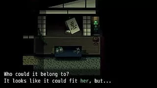 Tower of Trample 127 the Truth of Our Friendship