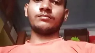 Rockymountain12 video