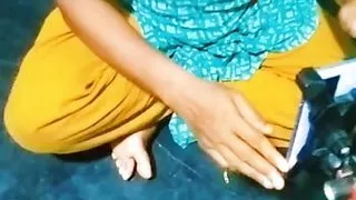 Indian village aunty video calling is fun on this website, if anyone is willing inbox below the video