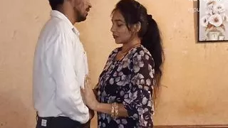 Quick Sex Hindi Audio Sex