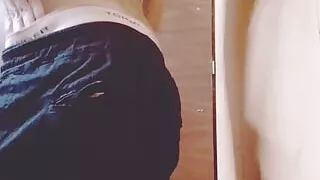 My young webcam show naked playing with his body The sun reflects my body outdoors