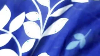 Hot boy masturbating hard