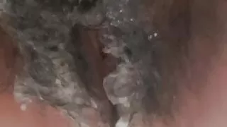 You want to see my pussy how tight and closed it is but six hundred for some fingers