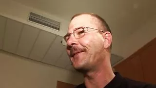 Best real german amateur free version not complete vol 1158