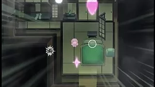 Tower of Trample 124 Humiliated by Their Sandals