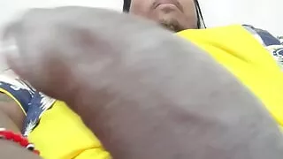 Big black cock hot Big black Dick