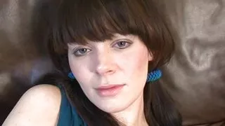 Hot Wild Solo Love Vol.3 - Episode 3