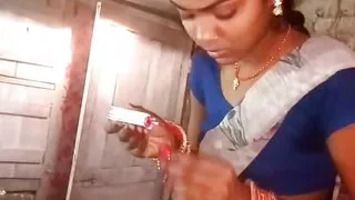 Husband and Wife Sex with Me Husband and Wife