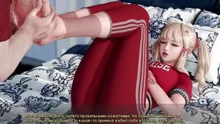 Complete Gameplay - Pale Carnations, Part 18