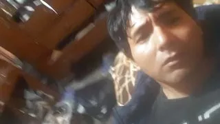 I Cum And Play With Video Effects