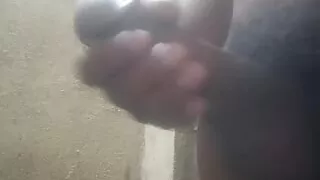 Im play boy im from aurnagabad Maharashtra