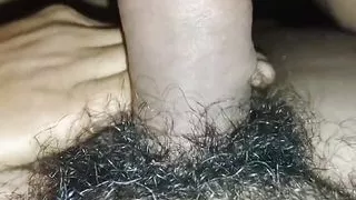 Assamese wife sex with husband friend