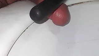 Trending Free Porn Videos Trending Free Gay Porn Videos Trending Free Transsexual Porn Videos