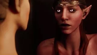 the bordello lyria 1