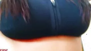 Shade se ek din pahale Hot Didi Ne Choti Bhai ko Sat Choda Chudi Kartihu jab mata pita Gar par nahi tha