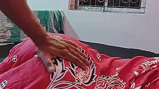 Housewife Fucks Her Big Dick Neighbor.