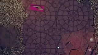 Areas Of Gray DAYzero - Part 12 - A Good Fuck On The Couch By LoveSkySanX