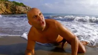 Horny young Angell Summers gets her pussy opened on the