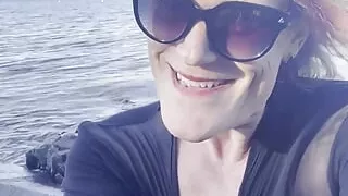 Fun fail, just for the Trans Girls