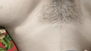 Village ki Sab Se Khobsoort Lardki ki Chudai