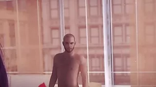 Areas Of Gray DAYzero - Part 18 - Natalie's Mystery End By LoveSkySanX