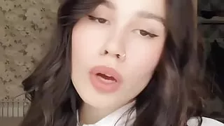 GuinevereEllett video