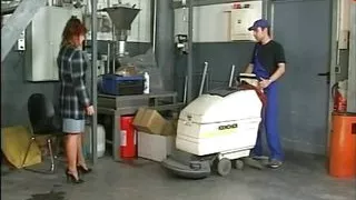 Best real german amateur free version not complete vol 896