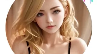 Placeres Wife longs anal