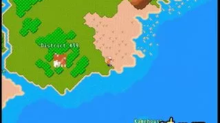 Kamesutra Part 7 Quiz Time By LoveSkySanX