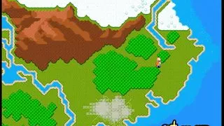 Kamesutra Part 6 Sexy Babes By LoveSkySanX