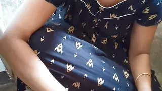 Real Anal Sex with step sister, Wrong Hole , anal sex fail