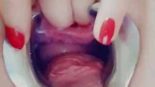 Pisshole Games of Slaves