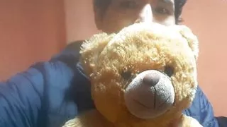 I Cum Before Listening To Music