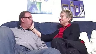 Best rearl german amteur free version not complete vol 393