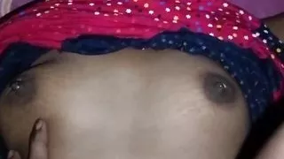 Desi Anal with bhabhi
