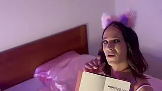 Lulu compilation and verification