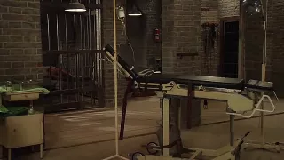 Erotische Lesbenspiele