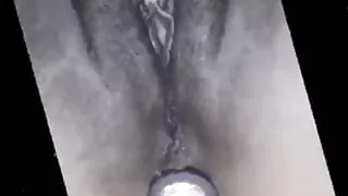 Good night guys ????????