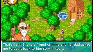 Kamesutra Part 9 Horny By LoveSkySanX