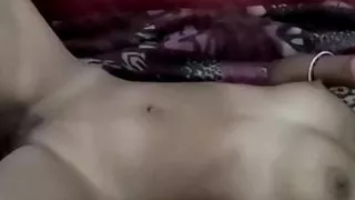 Desi baby girl hot sex girls Desi bhabhi