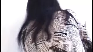 Horny German MILF eats cum after hardcore fuck