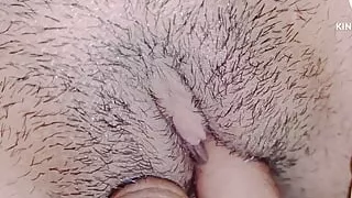 Devar ji mujhe aur jor jor se Karo na