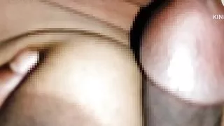 Real hajband and wife beautiful romance and sex