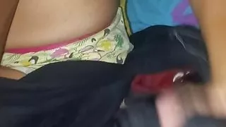 Xhamster Real Horned Wife Horned