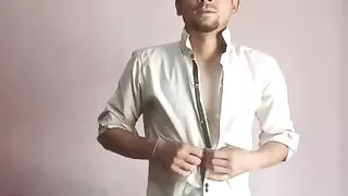 Wwe wrestling Divas hot wrestling sex job