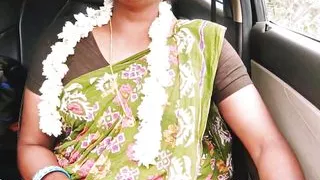 Telugu step mom car sex step son, sex tips and telugu dirty talks .
