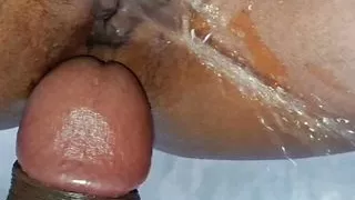 Bhabhi ne devar ko best blowjob diya hot bhabhi ne sex ke sth maje diye