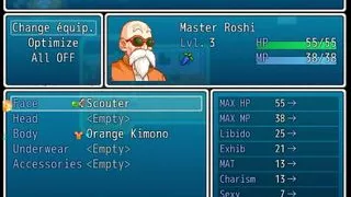 Kamesutra Part 14 Sex Couple By LoveSkySanX