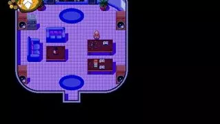 Kamesutra Part 13 Sexy Hot Babes Body By LoveSkySanX